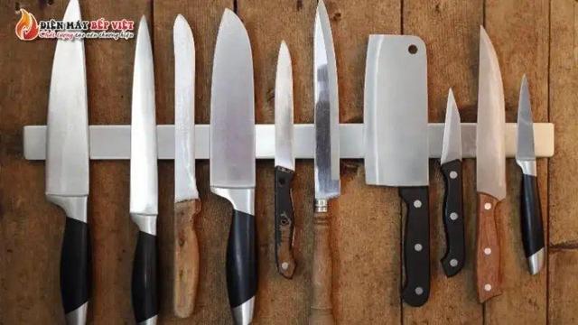 dao thái thịt loại nào tốt