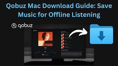 download qobuz music to mac computer