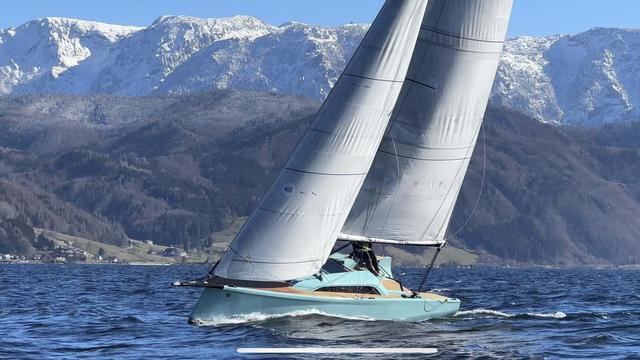 Datenschutzeinstellungen