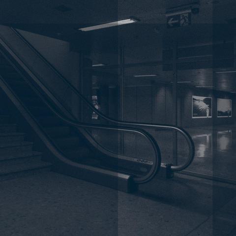 Pierce Warnecke - Music From Airports (2025)

released March 28, 2025