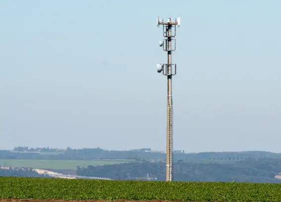Hier gehts zum 5G-Forum