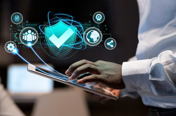 data-privacy-in-app-development