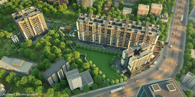 Looking for flats for sale in NIBM, Pune? This prime residential area offers modern 2 BHK and 3 BHK flats with world-class amenities, excellent connectivity, and a peaceful environment. NIBM is a well-developed locality with top schools, shopping malls, healthcare facilities, and easy access to IT hubs. Whether you are a homebuyer or an investor, NIBM is the perfect destination for a luxurious and convenient lifestyle. Secure your future with a high-value property in one of Pune’s most sought-after locations. Explore now and book your dream home today!