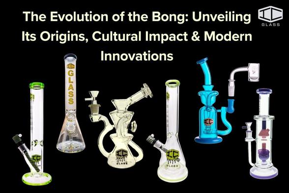 https://open.substack.com/pub/geticglass/p/the-evolution-of-the-bong-unveiling