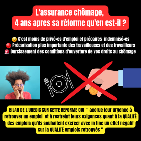 #cgt #bourgognefranchecomte #France #Travail