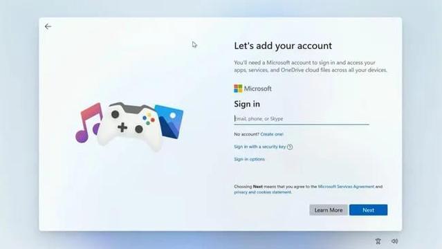 Microsoft removes the 'bypassnro' command in the latest #Windows11 preview build, ending the ability to skip Microsoft Account sign-in during installation. 🚫 #TechNews #WindowsUpdate #Microsoft #Windows11Insider #WindowsBuild #TechCommunity #MicrosoftAccount