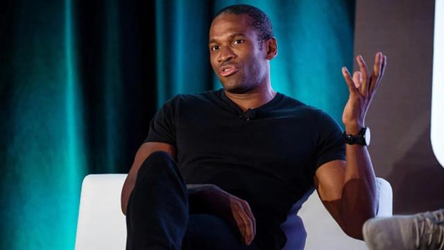 Trump pardons BitMEX founders Arthur Hayes, Benjamin Delo, and Samuel Reed, who pled guilty to federal money laundering charges. ⚖️ #Trump #BitMEX #Pardon #MoneyLaundering #CryptoNews #FederalCharges #Crypto #BusinessNews #Justice