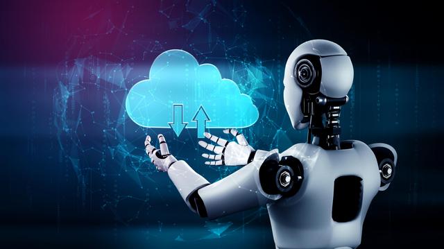 IOT APP DEVELOPMENT-SUNRISE TECHNOLOGIES
