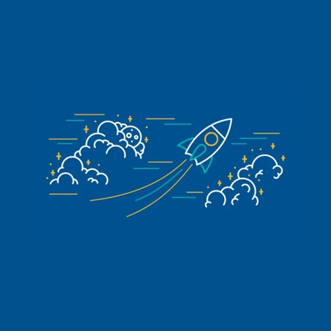 متجر دعم – كل ما تحتاجه زيادة متابعين على تيك توك، تويتر.
