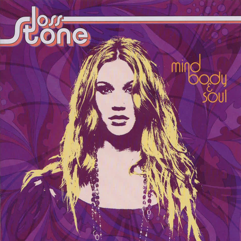  Joss Stone is a British singer-songwriter known for her soulful and powerful voice. Born on April 11, 1987, in Dartford, England, she rose to fame in 2003 at the age of 16 with her debut single "Fell in Love." Her unique vocal style and powerful performances quickly gained her recognition and made her a rising star in the music industry. She has since released several albums and performed all over the world. Stone's music is influenced by soul, R&B, and blues, and she has been compared to legends such as Aretha Franklin and Etta James. 