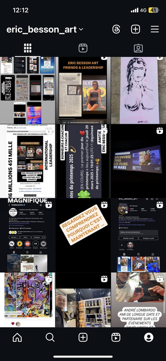 art #artist #collectors #passion #artleadership #topworldart #artmaster #famousartist #master #grandesignature #France #Bordeaux #celebrities #international #leadership #Leader #famous #painter #artisteconnu #masterpiece #masterpieces #artcontemporain 