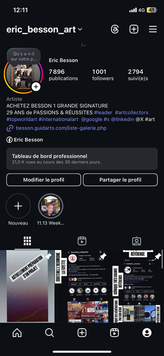 art #artist #collectors #passion #artleadership #topworldart #artmaster #famousartist #master #grandesignature #France #Bordeaux #celebrities #international #leadership #Leader #famous #painter #artisteconnu #masterpiece #masterpieces #artcontemporain 
