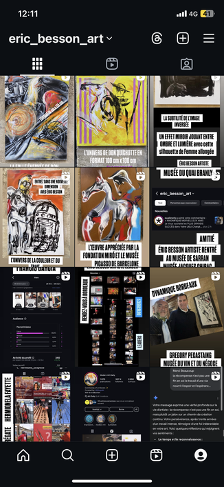 art #artist #collectors #passion #artleadership #topworldart #artmaster #famousartist #master #grandesignature #France #Bordeaux #celebrities #international #leadership #Leader #famous #painter #artisteconnu #masterpiece #masterpieces #artcontemporain 