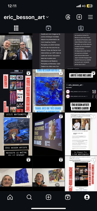 art #artist #collectors #passion #artleadership #topworldart #artmaster #famousartist #master #grandesignature #France #Bordeaux #celebrities #international #leadership #Leader #famous #painter #artisteconnu #masterpiece #masterpieces #artcontemporain 