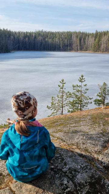 Levolliset msisemat