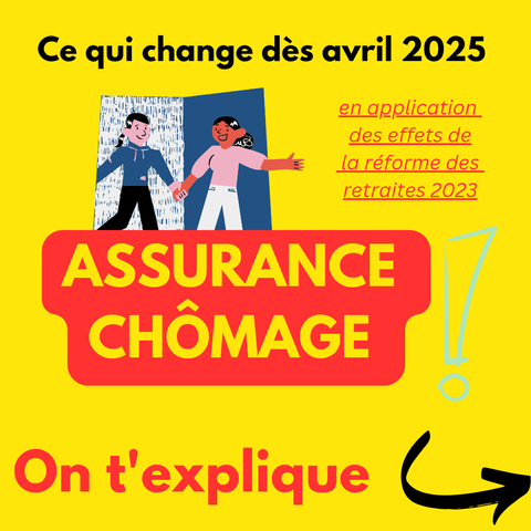 #cgtenlutte #francetravail