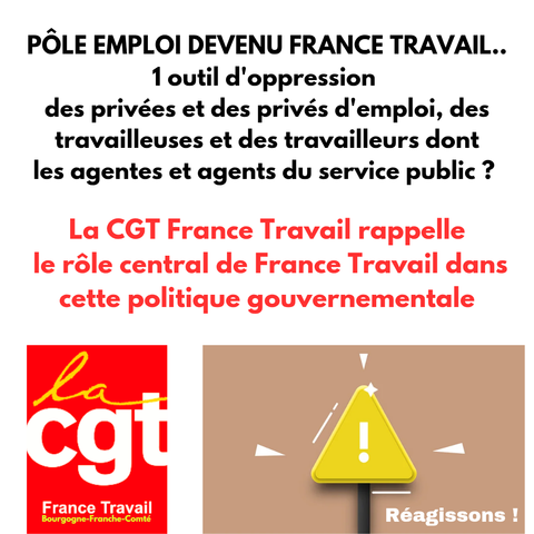 #lacgt #bourgognefranchecomte #servicepublic