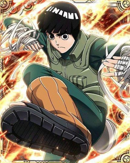 El gran error de boruto comparaciones que dejan sabor a poco
El anime de Boruto Naruto Next Generations fue un anime que en mi opinion destruyeron muchas esperanzas de ver la continuidad de un anime que aun al dia de hoy es una joya, aca le dejamos nuestro criterio de la serie de Boruto la continuidad de Naruto Shippuden

https://cosplayersdreams.blogspot.com/2025/03/el-gran-error-de-boruto-comparaciones.html


#anime #naruto #boruto #narutoshippuden #borutonarutonextgenerations #cosplayersdreams