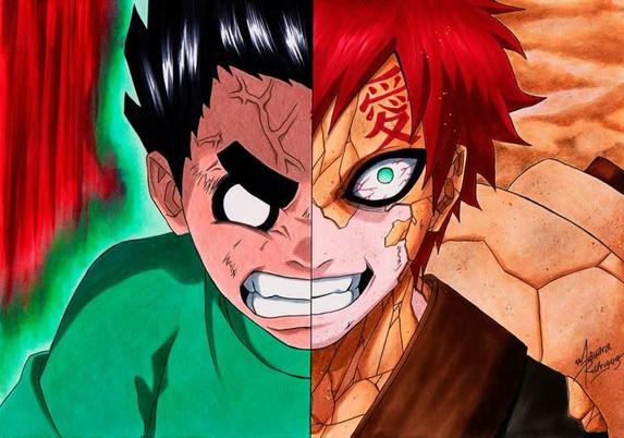 El gran error de boruto comparaciones que dejan sabor a poco
El anime de Boruto Naruto Next Generations fue un anime que en mi opinion destruyeron muchas esperanzas de ver la continuidad de un anime que aun al dia de hoy es una joya, aca le dejamos nuestro criterio de la serie de Boruto la continuidad de Naruto Shippuden

https://cosplayersdreams.blogspot.com/2025/03/el-gran-error-de-boruto-comparaciones.html


#anime #naruto #boruto #narutoshippuden #borutonarutonextgenerations #cosplayersdreams
