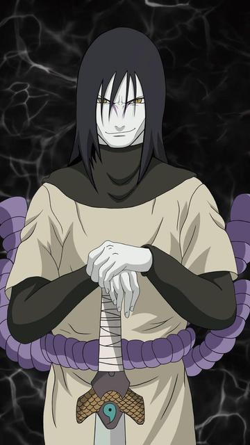 El gran error de boruto comparaciones que dejan sabor a poco
El anime de Boruto Naruto Next Generations fue un anime que en mi opinion destruyeron muchas esperanzas de ver la continuidad de un anime que aun al dia de hoy es una joya, aca le dejamos nuestro criterio de la serie de Boruto la continuidad de Naruto Shippuden

https://cosplayersdreams.blogspot.com/2025/03/el-gran-error-de-boruto-comparaciones.html


#anime #naruto #boruto #narutoshippuden #borutonarutonextgenerations #cosplayersdreams