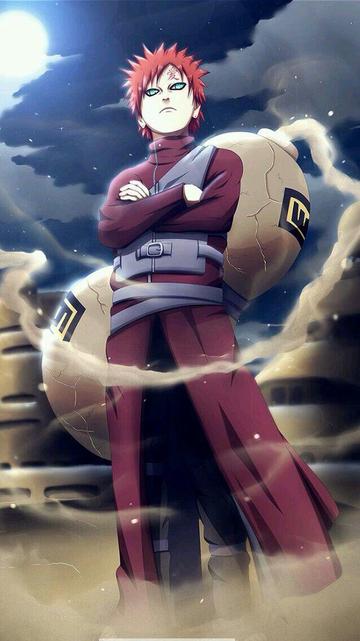 El gran error de boruto comparaciones que dejan sabor a poco
El anime de Boruto Naruto Next Generations fue un anime que en mi opinion destruyeron muchas esperanzas de ver la continuidad de un anime que aun al dia de hoy es una joya, aca le dejamos nuestro criterio de la serie de Boruto la continuidad de Naruto Shippuden

https://cosplayersdreams.blogspot.com/2025/03/el-gran-error-de-boruto-comparaciones.html


#anime #naruto #boruto #narutoshippuden #borutonarutonextgenerations #cosplayersdreams