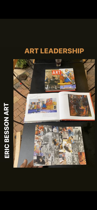 #art #artist #collectors #passion #artleadership #topworldart #artmaster #famousartist #master #grandesignature #France #Bordeaux #celebrities #international #leadership #Leader #famous #painter #artisteconnu #masterpiece #masterpieces #artcontemporain #artistebordelais