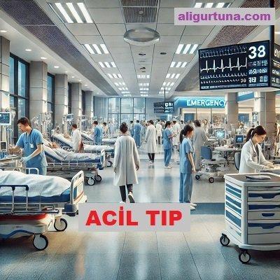 Kalp Krizi Risk Faktörleri: 5 Temel Faktör