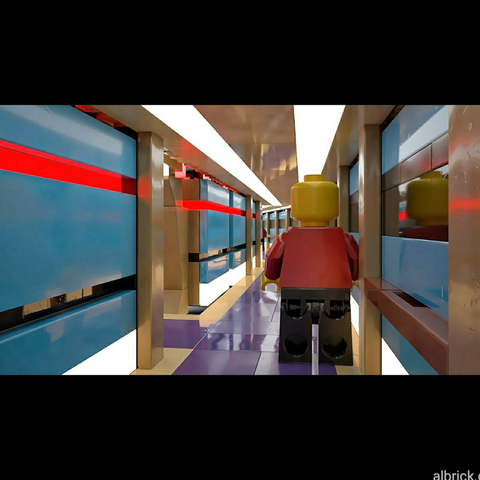 https://albrick.de/star-trek/tng-enterprise-picard

#lego #startrek #picard #tng #1701 #enterprise