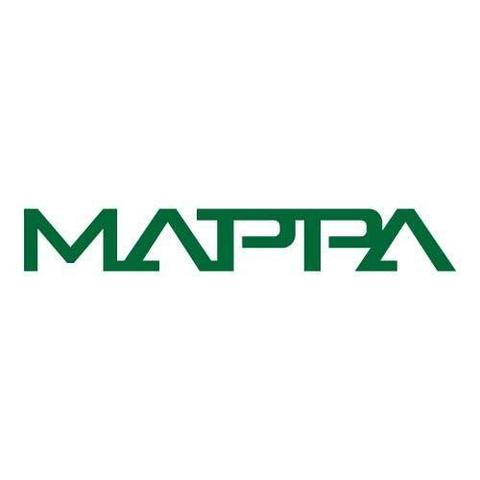 MAPPA Innovación y Desafíos en la Industria del Anime


https://cosplayersdreams.blogspot.com/2025/03/mappa-innovacion-y-desafios-en-la.html


#Anime #MAPPA #HiroyaHasegawa #AnimeIndustry #MangaAdaptations #OriginalAnime #AnimationArt #AnimeCommunity #CreativeProcess #FutureOfAnime