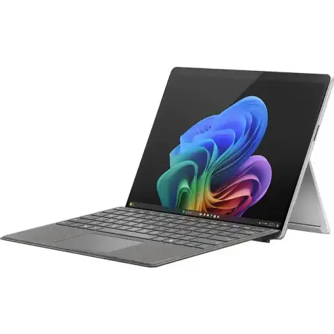 Copilot PC