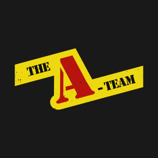 EXTENDED PROMOTION! $16 Tees + Savings Up To 35%  
Discover Our Bestselling Creations at "Malcom Designs" Shop:


https://www.teepublic.com/user/malcolmdesigns?sort=popular  
#decals #tees #throwback #miamivice #ateam #y2k #millenniumbug #aesthetic

