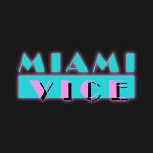 EXTENDED PROMOTION! $16 Tees + Savings Up To 35%  
Discover Our Bestselling Creations at "Malcom Designs" Shop:


https://www.teepublic.com/user/malcolmdesigns?sort=popular  
#decals #tees #throwback #miamivice #ateam #y2k #millenniumbug #aesthetic
