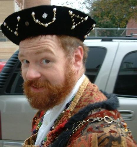 2006