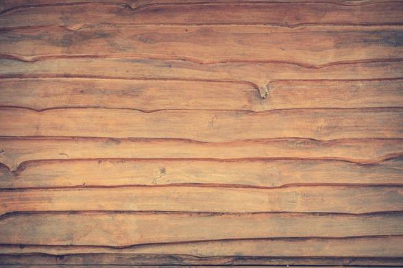 oak wood flooring