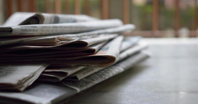 Newsramp Image