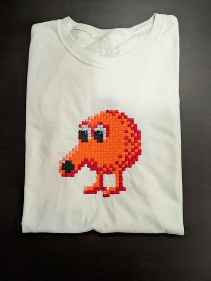 qbert