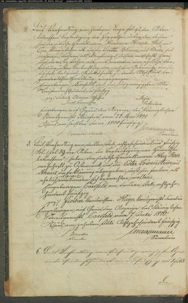 AHAUS: The next edition will include births, marriages, and deaths from 1848 to 1874 in Ahaus, Epe, Gronau, Legden, Nienborg, Schöppingen, and Wessum. For Ahaus and Legden, even from 1822 to 1847.

