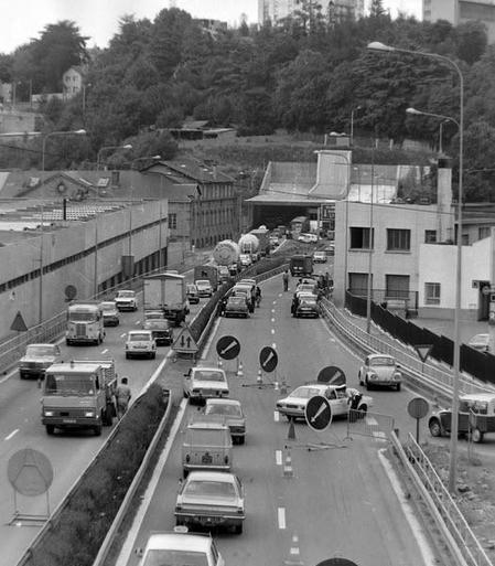 Le réalisateur Yves Boisset est décédé ce Lundi 31 Mars 2025. Un an après la sortie du film "Dupont Lajoie", considéré comme une de ses œuvres majeures, il avait posé ses caméras à Saint-Etienne pour le tournage du film Le Juge Fayard "dit Le Shériff".