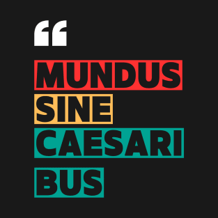 RESIST! FOXTROT DELTA TANGO - F*CK DONALD TRUMP MUNDUS SINE CAESARIBUS

https://www.teepublic.com/user/prometheus31

#trump #foxtrotdeltatango
#fucktrump #ice
#deportICE 
#mundussinecaesaribus #fucknazis#fcknzs