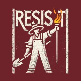 RESIST! FOXTROT DELTA TANGO - F*CK DONALD TRUMP MUNDUS SINE CAESARIBUS

https://www.teepublic.com/user/prometheus31

#trump #foxtrotdeltatango
#fucktrump #ice
#deportICE 
#mundussinecaesaribus #fucknazis#fcknzs
