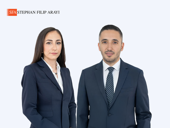 Newsramp Image