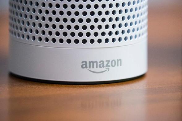 Alexa+ starts rolling out today! Some features demoed in February will arrive in 2 months, while others will take a bit longer. Exciting updates ahead! 🚀 #AlexaPlus #AmazonAlexa #TechUpdate #SmartHome #AI #VoiceAssistant #Innovation #Amazon