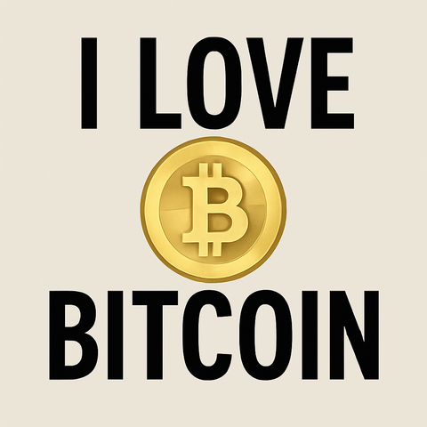 Fiat money is the path to slavery, bit coin is the path to freedom.

are there awake?

#bit coin #freedom money #BT C"