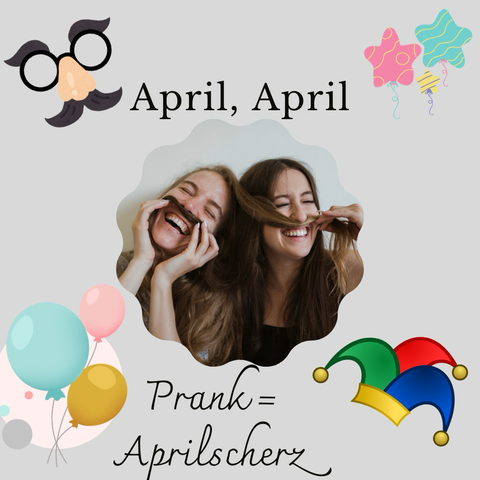 April April, prank=aprilscherz