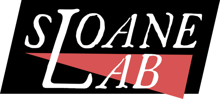 sloane lab