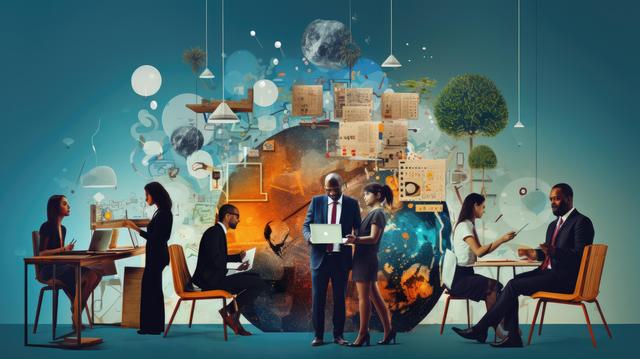 https://medium.com/@harperdavis588/top-10-must-have-features-for-app-development-in-sydney-for-small-to-medium-businesses-862b401c6f92