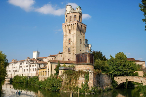 Osservatorio La Specola