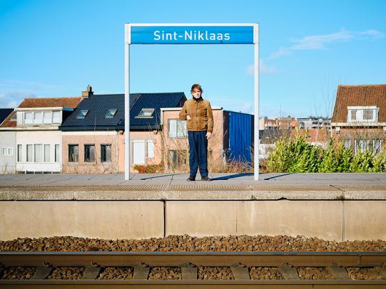 concerts d'avril (en solo) :
4 à Bruxelles (B) 
11 à Bègles (33) 
12  à Arçais (79) 
13 à La Rochelle (17) 
18 à Lodève (34) 
19 à La-Vacquerie-Et-Saint-Martin-De-Castries (34) 
20 à La Cavalerie (12) en solo / la draille
26 à Monts (37) 

photo : @thibautderien 
tous les détails sur www.nicolasjules.com