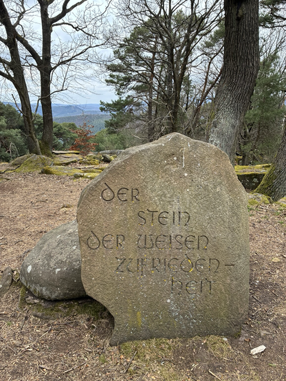 Nollenkopf