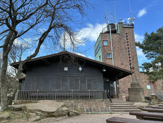 Kalmit 